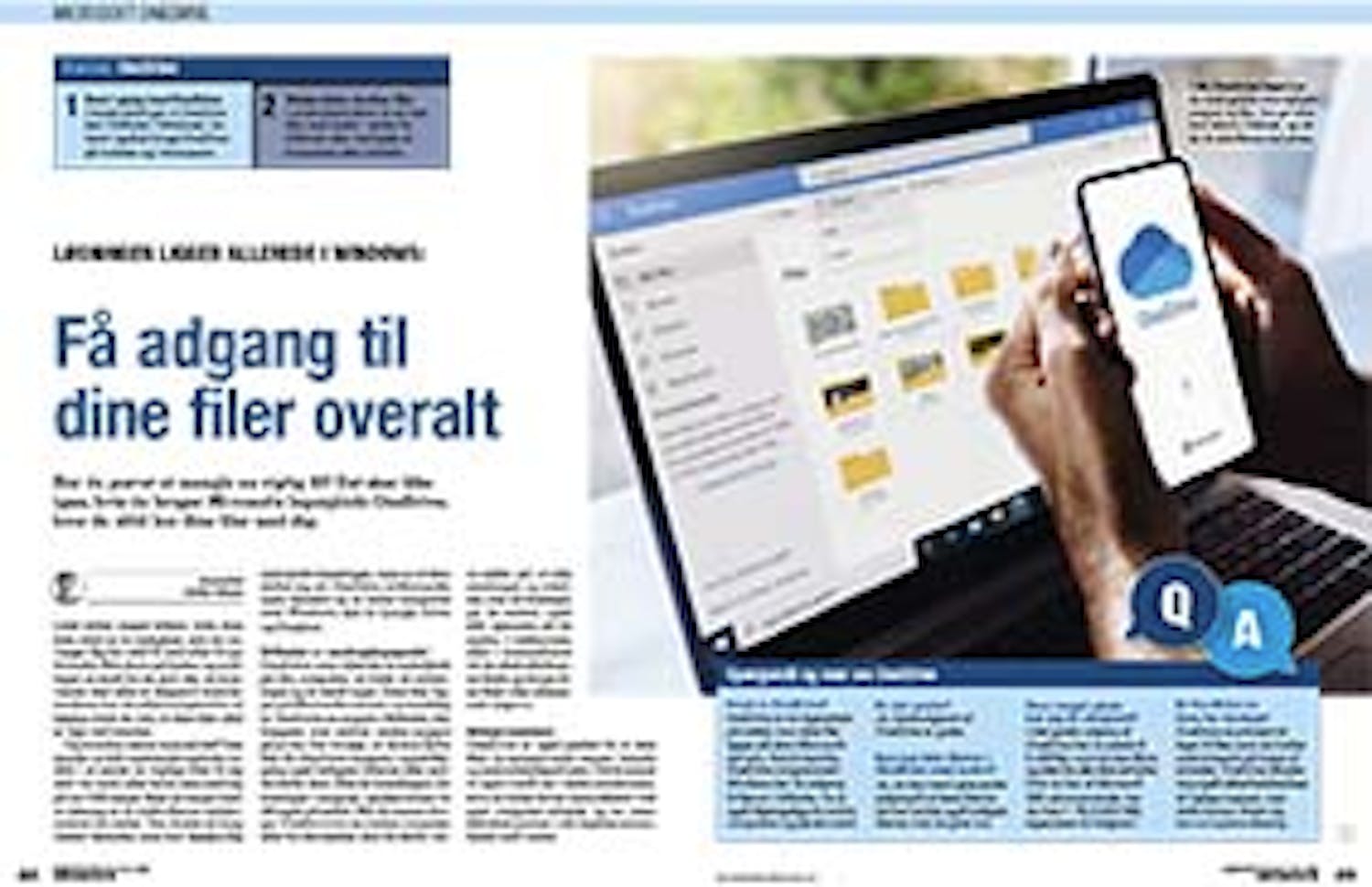 BPDK#DKKOM#2519#DKKOM#1#New Page.47#2#cci